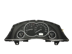 Contagiri Opel Meriva A 13140265MN 110080162014 56552