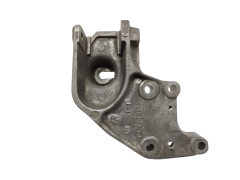 Supporto motore 9654603780 1839F8 2.2 HDI Citroen Peugeot Ford
