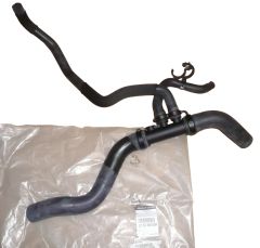 Tubo radiatore Nuovo Originale 215030063R Renault Master 3 2.3 DCI