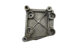Supporto motore 9656881780 Citroen Peugeot