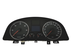 Contagiri VW Touran 1T0920864A 110080378003 31345