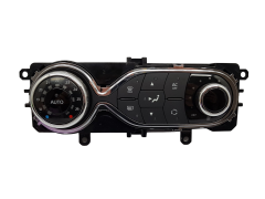 Centralina Riscaldamento Renault Clio 4 Captur E1067144 275108796R 0km 10268