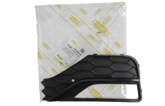 Telaio Alogeno Destra 2H6807490E 88071868402 VW Amarok DPA