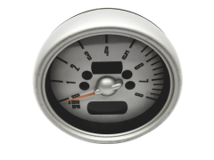 Contagiri Mini Cooper 6211 6932513 AR-0041-067