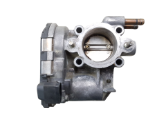 Valvola corpo farfallato Opel 9157512 0280750044 1.0 1.2 2670