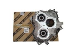 Scatola Cambio Nuovo Originale 55265477 Citroen Peugeot