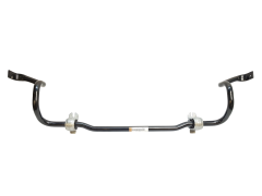Barra Stabilizzatrice Renault 546112239R Originale