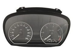 Tachimetro BMW 1 E87 6947136 1024952-13 29808