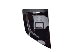 Interruttore Lampeggianti Emergenza VW Polo 6 2G0953509 2G2919225