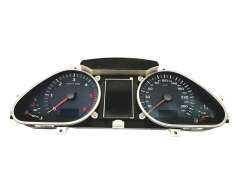 Contagiri Audi A6 C6 5550007301 51741