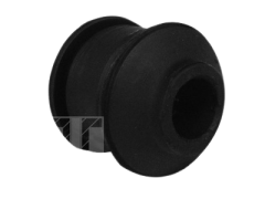 Giunto Sferico Originale Citroen Peugeot 607 Jumpy 524007