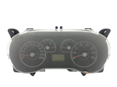 Tachimetro Fiat Grande Punto 51803117 48805