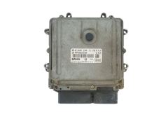 Centralina A6391501179 PMN902330 0281012393 Mitsubishi Bosch 36095