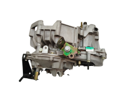 Cambio RW0000 7701705355 Renault Kangoo