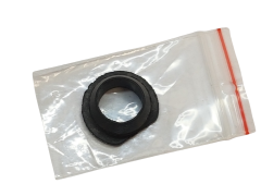 Guarnizione, sigillo Citroen Peugeot 643480 6434.80 Originale