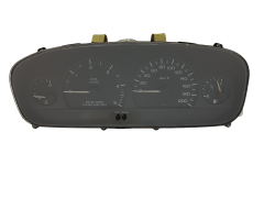 Contagiri Chrysler Voyager TN257410-4030 2171