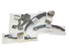 Kit catena distribuzione Renault 130C10001R Originale