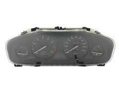 Contagiri Rover 400 AR0026015 AR-0026-015 54555
