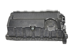 Coppa Olio 06A103601AQ 11030344501 VW Audi Seat Skoda Vika