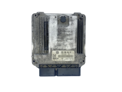 Centralina 03G906016HC 0281012289 VW Seat Bosch 62641