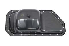 Coppa Olio 047103602C 11030037501 Skoda Felicia Vika