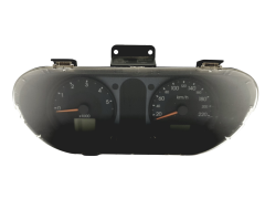 Tachimetro Ford Fusion Fiesta 2S6F-10849-NF 47935