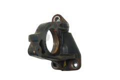 Supporto semi-albero 8200162769 Renault
