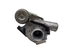Turbocompressore Opel 1,7 DTL 90530995 454187-1
