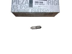 Lampadina Originale H21W 8201036637 Renault