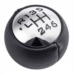 Leva cambio Originale Citroen Peugeot C4 307 407 2403V1
