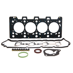 Guarnizione, sigillo Originale Renault Megane Scenic II 1.5 dCI 7701477501