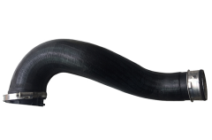Tubo aria 7L6145790E 11451797701 VW Touareg Vika