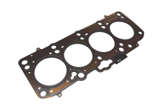 Guarnizione Testata 038103383DF 11030749701 VW Audi Seat Skoda Vika