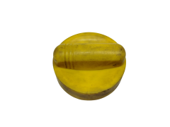 Tappo olio 8200800258 468367 Dacia Renault Nissan