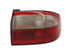 Fanale Destra Posteriore 8200002474 Laguna 2 Renault Valeo