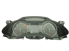 Contagiri Audi A4 8K 8K0920930D 503002371402 Magneti