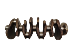 Albero Motore 1.6 THP 9802962980 0501 L2 0501L2 Citroen Peugeot