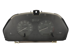 Contagiri Citroen Saxo 9627933580 09028029908 30901
