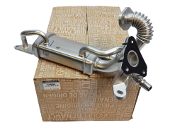 Radiatore EGR Renault 147357324R Originale
