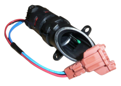 Sensore Temperatura Originale Renault Scenic Megane II 7701055160 Sensore Temperatura Originale Renault Scenic Megane II 7701055160