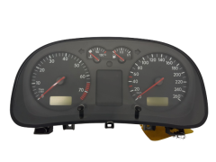Contagiri VW Golf MK4 1J0919881B 0263611022 20688