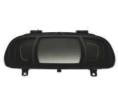 Contagiri Renault Kadjar 248106493R Johnson