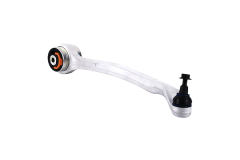 Braccio Oscillante Destro Fare Audi A6 Allroad 4Z7407694D 44071731201 Vika
