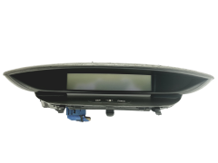Contagiri Citroen C4 P96613462ZD 43557