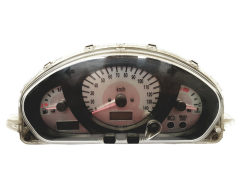 Tachimetro Suzuki AN 250 Burgman 34100-14F00