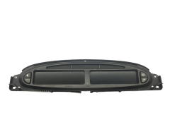 Tachimetro Citroen Xsara Picasso 9646685580 56356