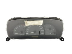 Contagiri Daewoo Tacuma 96498321 57674