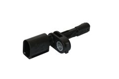 Sensore ABS Posteriore Sinistro WHT003864 B11852 VW Audi Seat Skoda Borsehung