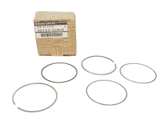 Fasce elastiche Originale A203300Q0E 120339614R Renault Nissan