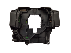 Modulo Kierownicy DG9T14B522LMW Ford Mondeo 5 MK5 FoMoCo